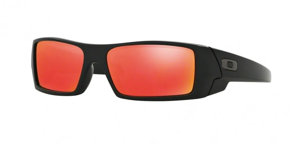 Oakley Gascan 9014: The Fisherman's Choice for Unmatched Style and Function - view 40
